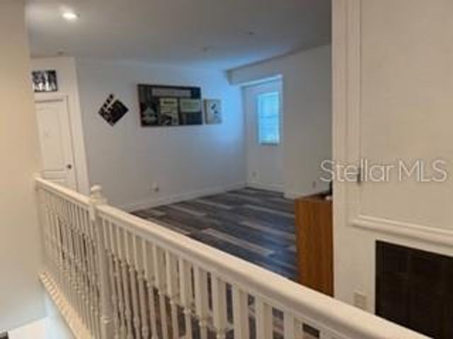 2522 EGRET LOOP, Kissimmee, FL 34743