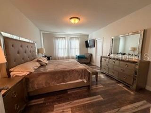 2522 EGRET LOOP, Kissimmee, FL 34743