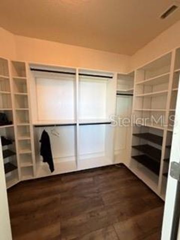 2522 EGRET LOOP, Kissimmee, FL 34743