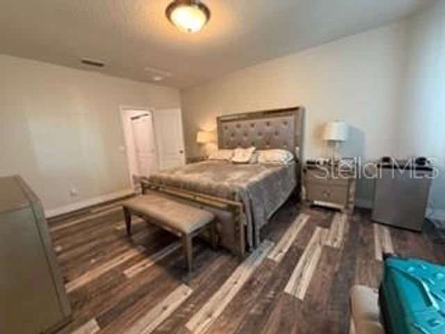 2522 EGRET LOOP, Kissimmee, FL 34743