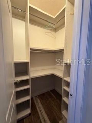 2522 EGRET LOOP, Kissimmee, FL 34743