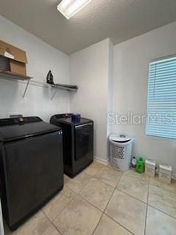 2522 EGRET LOOP, Kissimmee, FL 34743