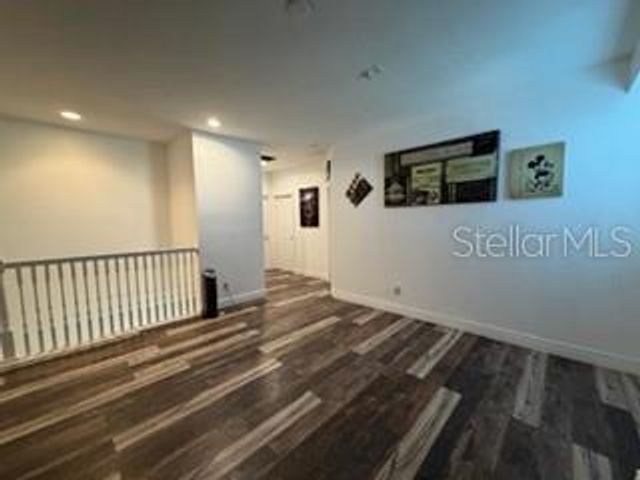 2522 EGRET LOOP, Kissimmee, FL 34743