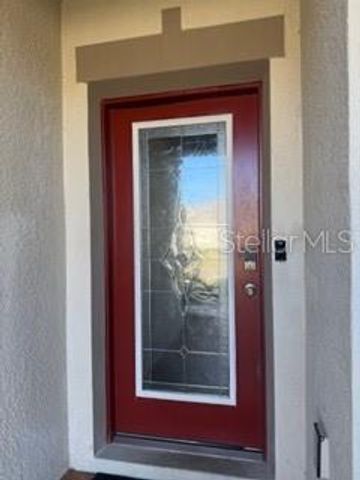 2522 EGRET LOOP, Kissimmee, FL 34743