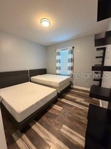 2522 EGRET LOOP, Kissimmee, FL 34743