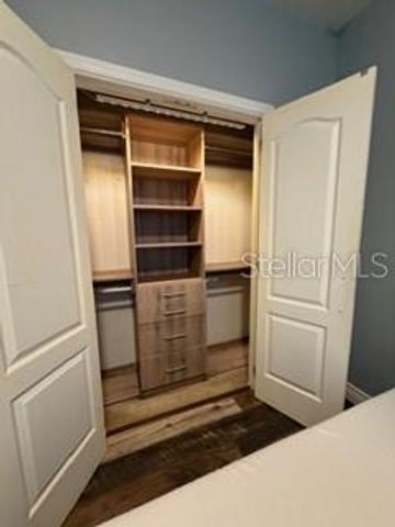 2522 EGRET LOOP, Kissimmee, FL 34743