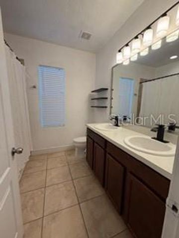 2522 EGRET LOOP, Kissimmee, FL 34743