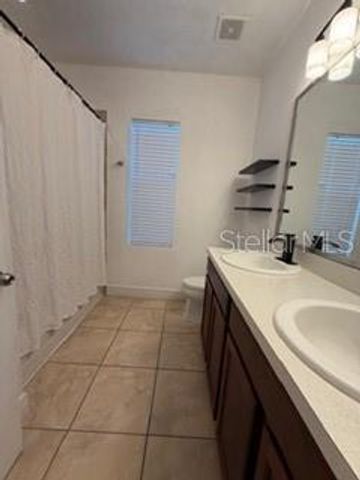 2522 EGRET LOOP, Kissimmee, FL 34743