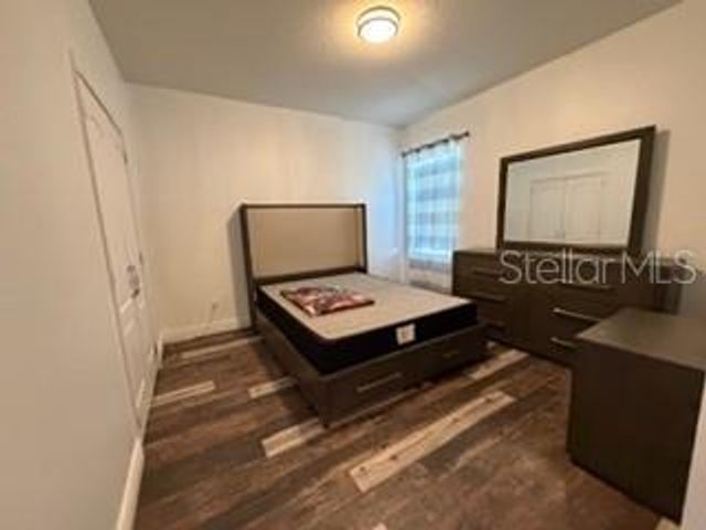 2522 EGRET LOOP, Kissimmee, FL 34743