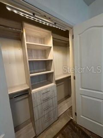 2522 EGRET LOOP, Kissimmee, FL 34743