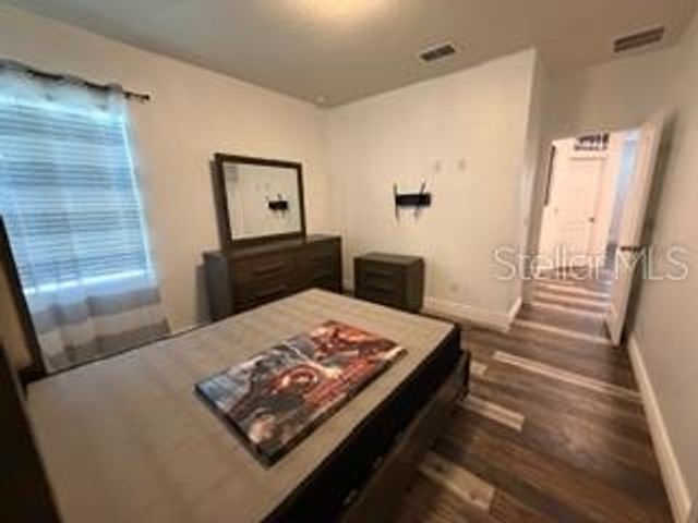 2522 EGRET LOOP, Kissimmee, FL 34743