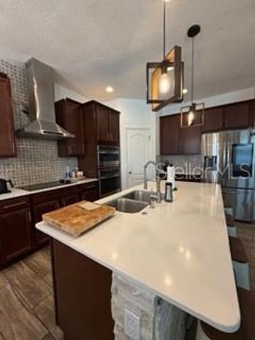 2522 EGRET LOOP, Kissimmee, FL 34743