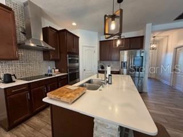 2522 EGRET LOOP, Kissimmee, FL 34743