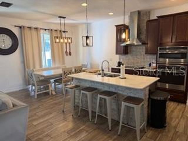 2522 EGRET LOOP, Kissimmee, FL 34743