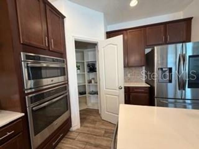 2522 EGRET LOOP, Kissimmee, FL 34743