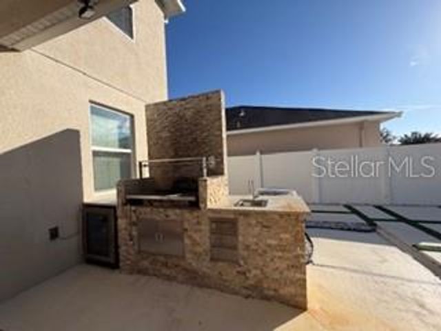 2522 EGRET LOOP, Kissimmee, FL 34743