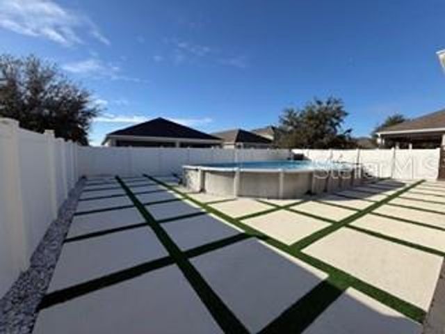 2522 EGRET LOOP, Kissimmee, FL 34743