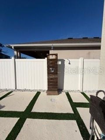 2522 EGRET LOOP, Kissimmee, FL 34743