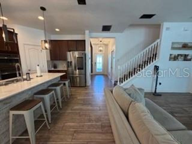 2522 EGRET LOOP, Kissimmee, FL 34743