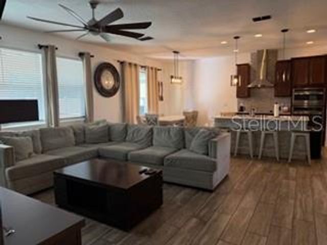 2522 EGRET LOOP, Kissimmee, FL 34743