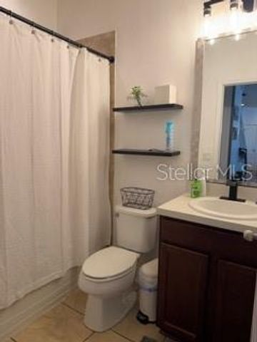 2522 EGRET LOOP, Kissimmee, FL 34743