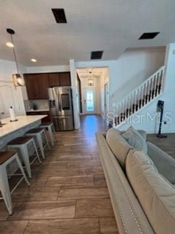 2522 EGRET LOOP, Kissimmee, FL 34743