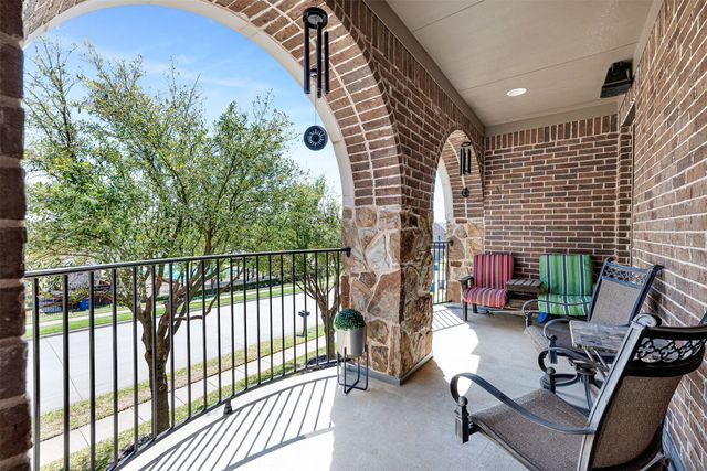 3925 Martha Avenue, Sachse, TX 75048