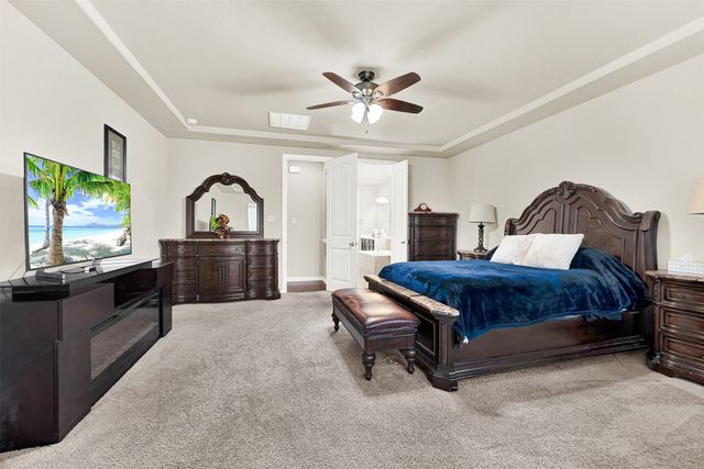 3925 Martha Avenue, Sachse, TX 75048