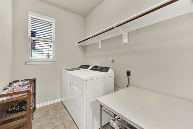 3925 Martha Avenue, Sachse, TX 75048