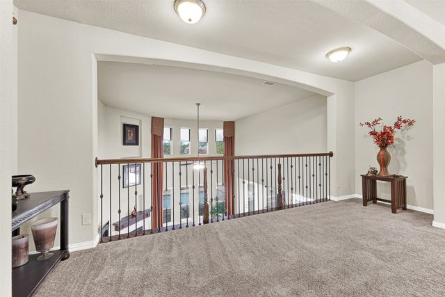 3925 Martha Avenue, Sachse, TX 75048