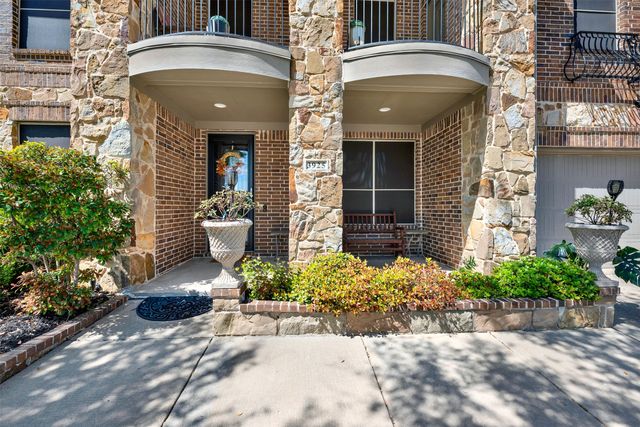 3925 Martha Avenue, Sachse, TX 75048