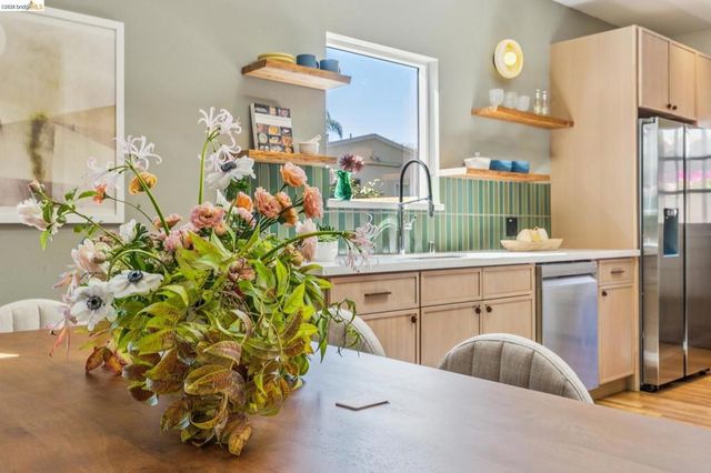1507 Marin Ave, Albany, CA 94706
