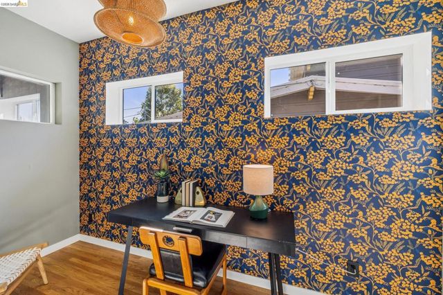 1507 Marin Ave, Albany, CA 94706