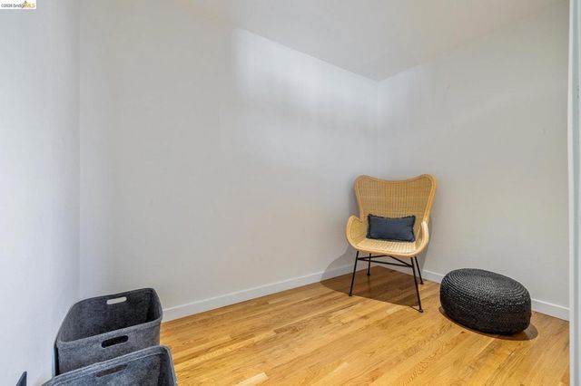 1507 Marin Ave, Albany, CA 94706