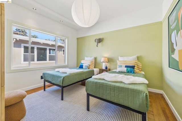 1507 Marin Ave, Albany, CA 94706