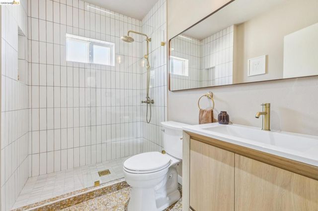 1507 Marin Ave, Albany, CA 94706