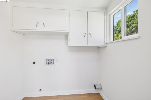 1507 Marin Ave, Albany, CA 94706
