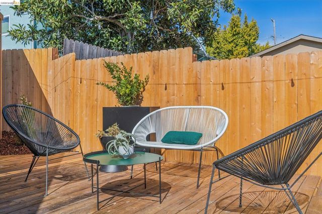 1507 Marin Ave, Albany, CA 94706
