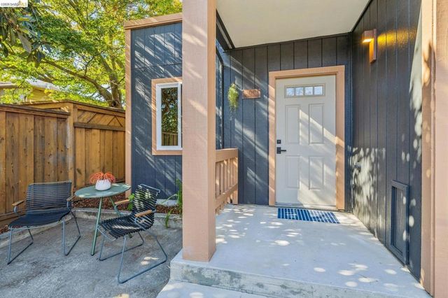 1507 Marin Ave, Albany, CA 94706