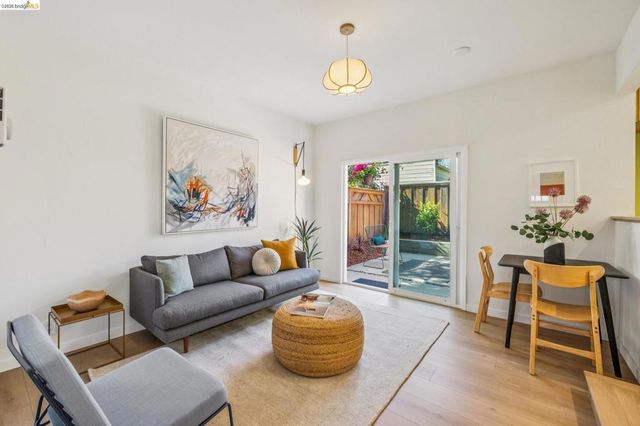 1507 Marin Ave, Albany, CA 94706