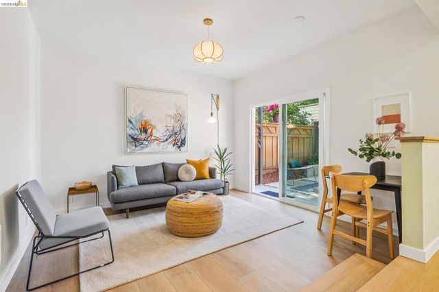 1507 Marin Ave, Albany, CA 94706
