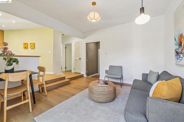 1507 Marin Ave, Albany, CA 94706
