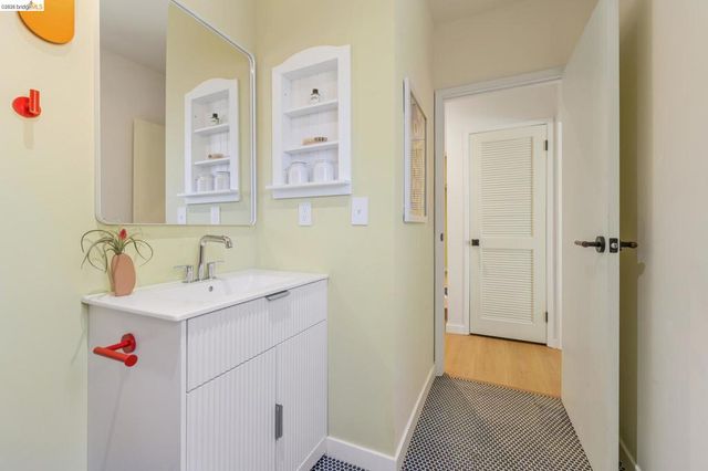 1507 Marin Ave, Albany, CA 94706