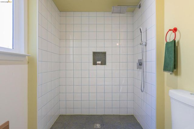 1507 Marin Ave, Albany, CA 94706