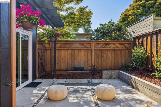 1507 Marin Ave, Albany, CA 94706