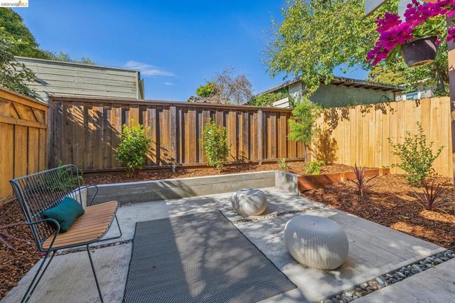 1507 Marin Ave, Albany, CA 94706