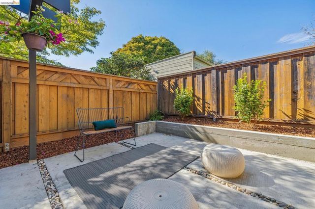 1507 Marin Ave, Albany, CA 94706