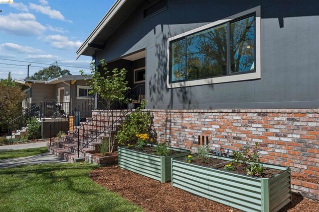 1507 Marin Ave, Albany, CA 94706