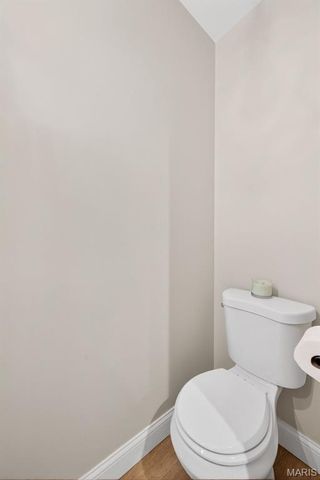 6810 Pershing Avenue, University City, MO 63130