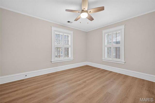 6810 Pershing Avenue, University City, MO 63130